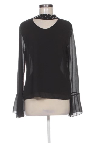 Damen Shirt Unbranded, Größe M, Farbe Schwarz, Preis 6,00 €, #137742668