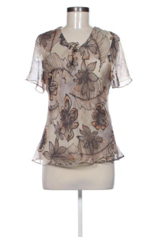 Damen Shirt Unbranded, Größe M, Farbe Mehrfarbig, Preis 8,50 €, #137742738