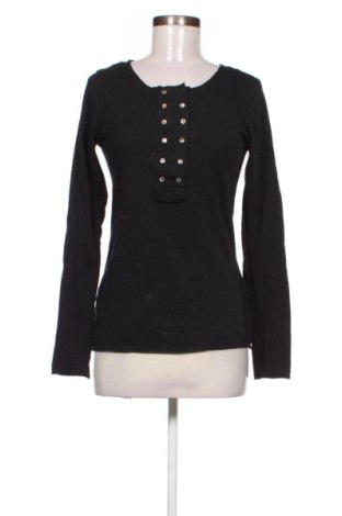Dámska blúza Maison Scotch, Veľkosť S, Farba Čierna, Cena  13,00 €, #137742740