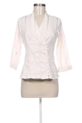 Bluză de femei Zara, Mărime M, Culoare Multicolor, Preț 57,74 Lei, #137742756