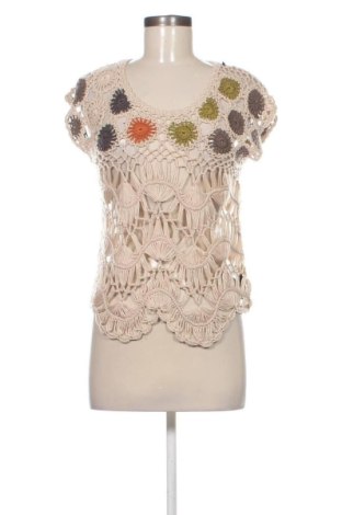 Bluză de femei Forever 21, Mărime S, Culoare Multicolor, Preț 21,00 Lei, #137742794