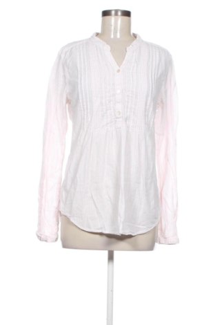 Дамска блуза H&M, Размер M, Цвят Многоцветен, Цена 10,00 €, #137742933