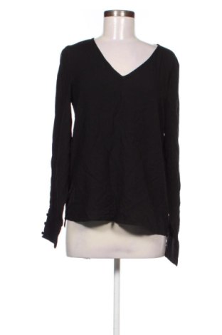 Dámska blúza Vero Moda, Veľkosť L, Farba Čierna, Cena  27,68 €, #137743124
