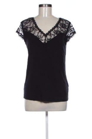 Bluză de femei Melrose, Mărime M, Culoare Negru, Preț 36,00 Lei, #137743129