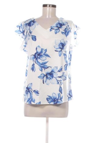 Bluză de femei Unbranded, Mărime M, Culoare Multicolor, Preț 57,74 Lei, #137743148