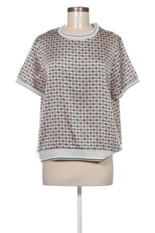 Bluză de femei Unbranded, Mărime XXL, Culoare Multicolor, Preț 68,24 Lei, #137743158
