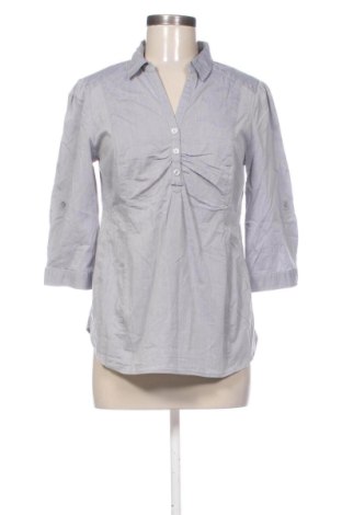 Bluză de femei H&M, Mărime M, Culoare Gri, Preț 31,49 Lei, #137743246