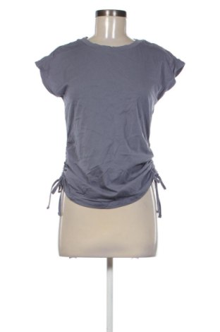 Bluză de femei Unbranded, Mărime S, Culoare Gri, Preț 21,00 Lei, #137743351