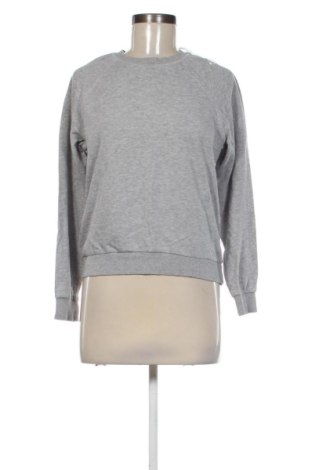 Bluză de femei H&M, Mărime S, Culoare Gri, Preț 31,49 Lei, #137743383