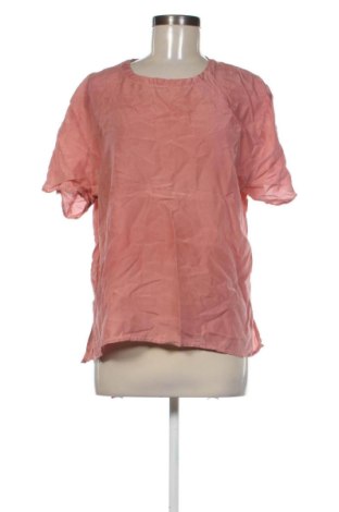 Bluză de femei Unbranded, Mărime L, Culoare Roz, Preț 41,99 Lei, #137743436