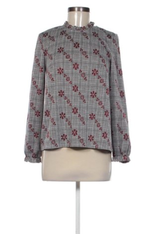 Bluză de femei Mohito, Mărime S, Culoare Multicolor, Preț 65,93 Lei, #137743585