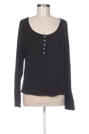 Bluză de femei Maison Scotch, Mărime S, Culoare Negru, Preț 62,99 Lei, #137743605
