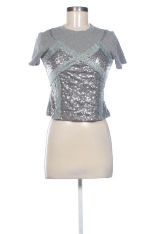 Bluză de femei Unbranded, Mărime S, Culoare Multicolor, Preț 43,00 Lei, #137743684