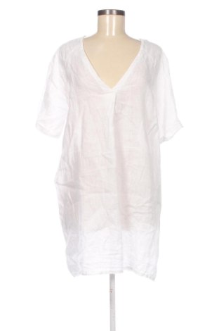 Bluză de femei Unbranded, Mărime XL, Culoare Alb, Preț 57,74 Lei, #137743694