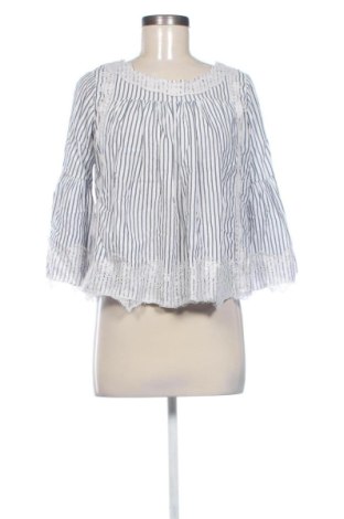 Bluză de femei Unbranded, Mărime M, Culoare Multicolor, Preț 30,00 Lei, #137743734