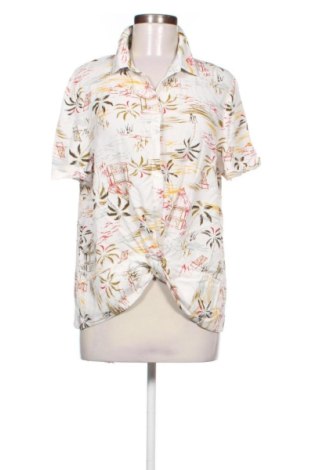 Bluză de femei Pimkie, Mărime L, Culoare Multicolor, Preț 35,00 Lei, #137743747