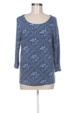 Bluză de femei Janina, Mărime M, Culoare Multicolor, Preț 21,00 Lei, #137743757