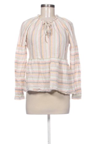 Bluză de femei Yessica, Mărime XS, Culoare Multicolor, Preț 15,75 Lei, #137743825