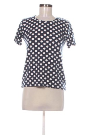Bluză de femei Unbranded, Mărime M, Culoare Multicolor, Preț 31,49 Lei, #137743868