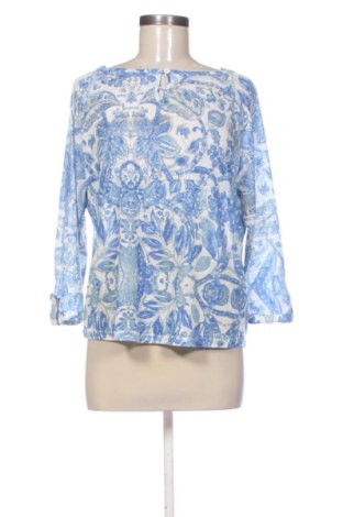Bluză de femei Charles Vogele, Mărime M, Culoare Multicolor, Preț 26,25 Lei, #137743910