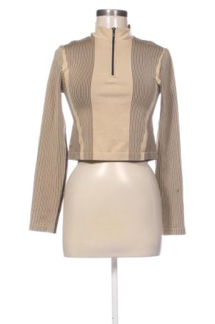 Női blúz H&M, Méret M, Szín Sokszínű, Ár 1 773 Ft, #137743934
