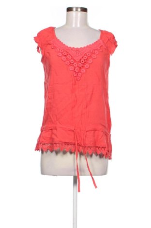 Női blúz Unbranded, Méret L, Szín Rózsaszín, Ár 3 648 Ft, #137744005
