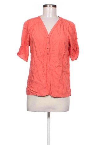 Női blúz Vero Moda, Méret XL, Szín Rózsaszín, Ár 4 391 Ft, #137744026