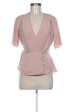 Női blúz Primark, Méret M, Szín Hamurózsaszín, Ár 3 243 Ft, #137744027