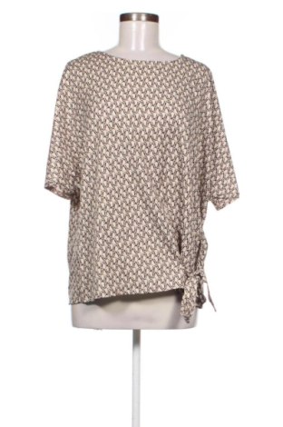 Női blúz Unbranded, Méret XXL, Szín Sokszínű, Ár 5 337 Ft, #137744052