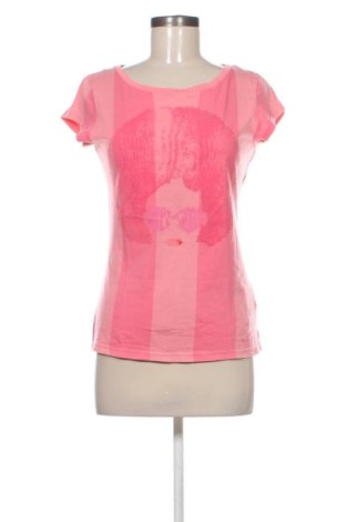 Női póló Adidas, Méret S, Szín Rózsaszín, Ár 6 738 Ft, #137744092
