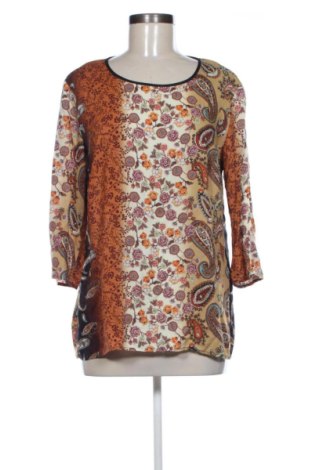 Bluză de femei Dika, Mărime M, Culoare Multicolor, Preț 70,00 Lei, #137744099