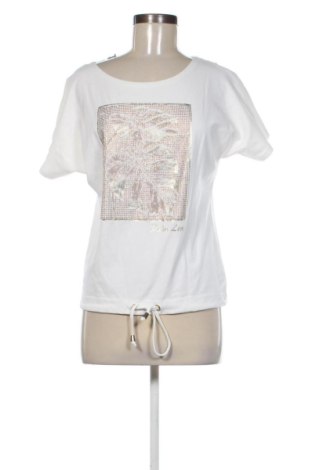 Damen Shirt Unbranded, Größe M, Farbe Weiß, Preis € 13,00, #137744184