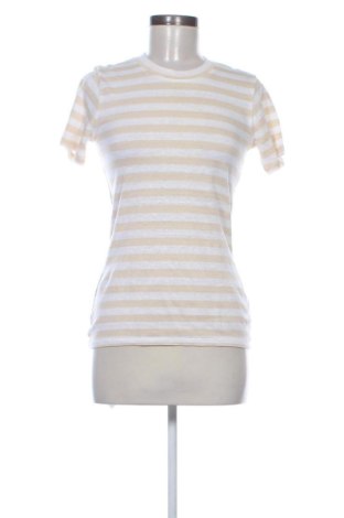 Bluză de femei Marc O'Polo, Mărime M, Culoare Multicolor, Preț 135,00 Lei, #137744220