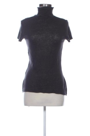Bluză de femei Unbranded, Mărime M, Culoare Negru, Preț 39,00 Lei, #137744248