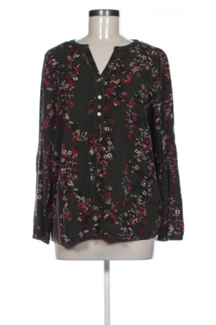 Bluză de femei S.Oliver, Mărime L, Culoare Multicolor, Preț 93,00 Lei, #137744273