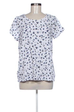 Bluză de femei Gina, Mărime L, Culoare Multicolor, Preț 43,40 Lei, #137744290