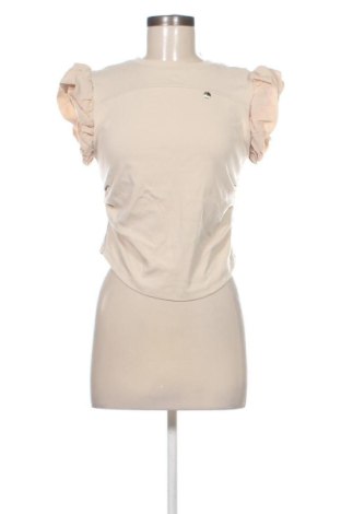 Női blúz Unbranded, Méret S, Szín Bézs, Ár 3 191 Ft, #137744308