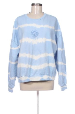 Női blúz Pull&Bear, Méret XL, Szín Sokszínű, Ár 2 128 Ft, #137744455