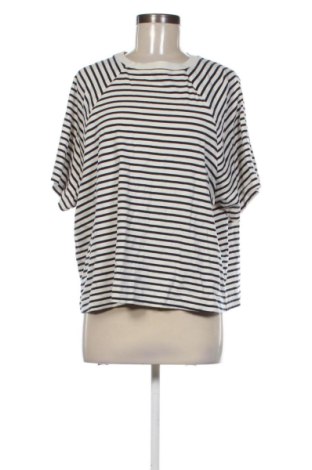 Bluză de femei H&M, Mărime L, Culoare Multicolor, Preț 68,24 Lei, #137744478