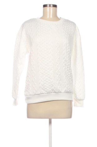 Damen Shirt Unbranded, Größe S, Farbe Weiß, Preis € 6,00, #137744525