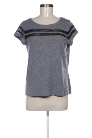 Bluzka damska H&M, Rozmiar L, Kolor Szary, Cena 35,49 zł, #137744575