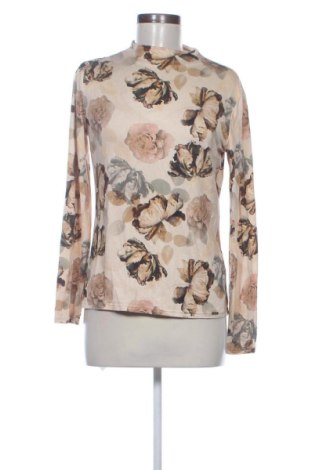 Bluză de femei Dika, Mărime L, Culoare Multicolor, Preț 244,76 Lei, #137744584