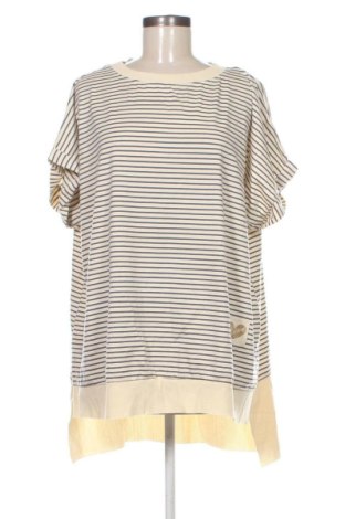 Bluzka damska NEW COLLECTION, Rozmiar 4XL, Kolor Kolorowy, Cena 114,31 zł, #137744605