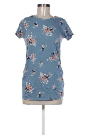 Bluzka damska New Look, Rozmiar M, Kolor Kolorowy, Cena 21,17 zł, #137744609