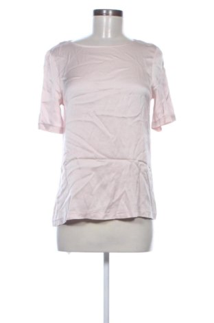 Bluză de femei Hallhuber, Mărime S, Culoare Roz, Preț 141,00 Lei, #137744698