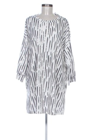 Bluzka damska Unbranded, Rozmiar 4XL, Kolor Kolorowy, Cena 46,57 zł, #137744772