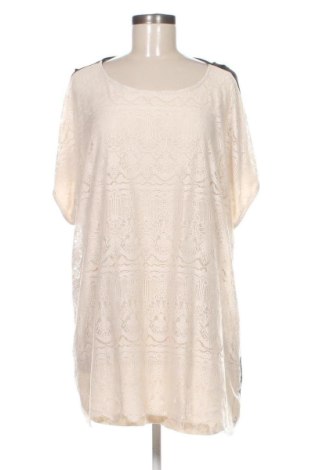 Női blúz LC Waikiki, Méret 5XL, Szín Sokszínű, Ár 4 255 Ft, #137744790