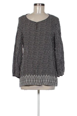 Bluzka damska Esprit, Rozmiar L, Kolor Kolorowy, Cena 38,10 zł, #137744843