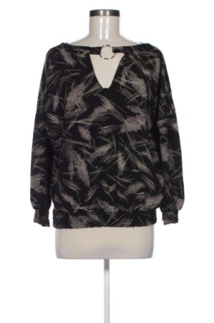 Bluzka damska Unbranded, Rozmiar M, Kolor Kolorowy, Cena 24,20 zł, #137744859