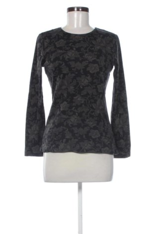 Női blúz Ralph Lauren, Méret M, Szín Sokszínű, Ár 17 021 Ft, #137744902